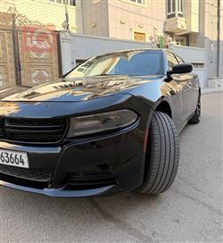 دۆج چارجەر